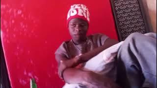 NAHITAJI SUPPORT YENU KU SUBSCRIBE KU SHARE KU LIKE NA KU COMMENT PLEAS NAME SONG 😭😭NIMESAHAU