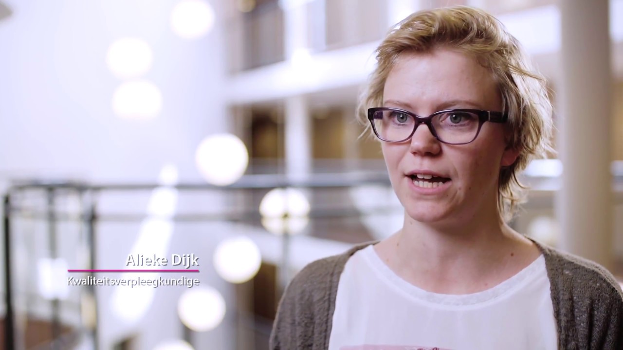 De Leyenstein - Kerkdriel | BrabantZorg