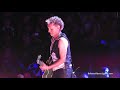 Depeche Mode - ENJOY THE SILENCE - Capital One Arena, Washington, DC - 10/23/23