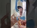 推しの子、黒川あかねに入ってみました!