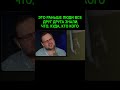 Куплинов о жизни в многоэтажке | Kuplinov Play