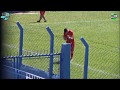 Todos os gols do Noroeste em 2020 até a paralisação da A3