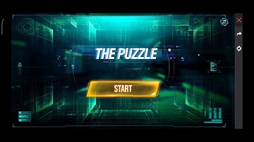 MOCO PUZZLE EVENT in 2 MINUTES || GARENA FREE FIRE PUZZLE GAME || MOCO PUZZLE GAME ||