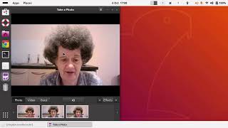 What's New In The Gnome 46 Update In Debian Trixie.