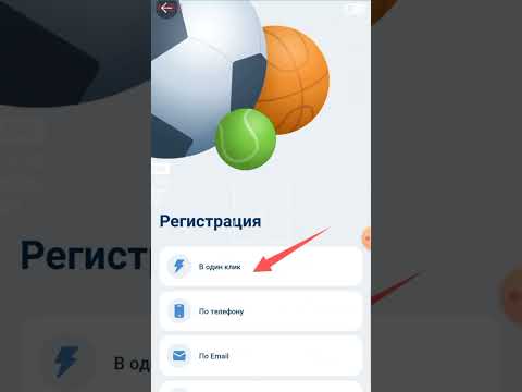 «Удобное онлайн-казино Узбекистана: играйте в любое время с нашего сайта»