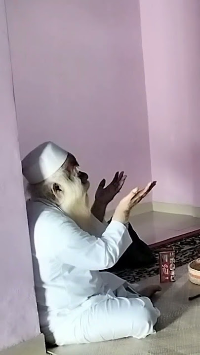abuya syar'i #abuyasari #pakubanten #ulama #fypシ゚viral #abuya #golokciomas #golokjawara #pyp
