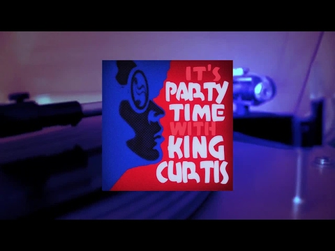 CD - Various - IT'S Party Time - Party Classic Of All Time (APWCD1149)