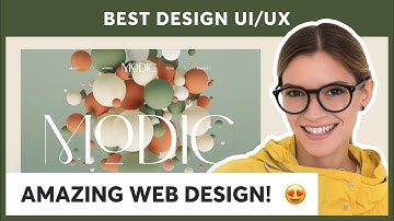 CRYPTO APP DESIGNS - ui/ux animation inspiration