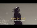 Night After Night _(SLOWED AND REVERB) Late Night Vibes _ Official SIFAR MIX 