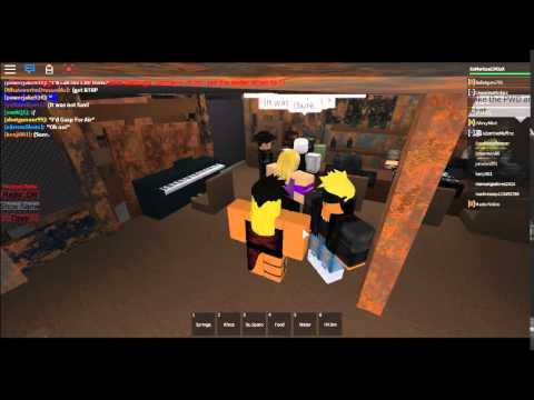 More Cyber Bullies Roblox Atf Rain Youtube - atf rp outfit roblox