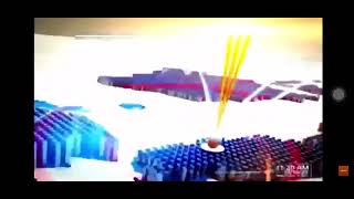 obb sindo pagi on sindotv (2014-2015) Full version [Edited]