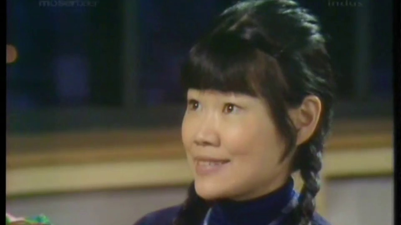 Mind Your Language (Episode 7 part 1) with subtitles YouTube Mind Your Language (Episode 7 part 1) with subtitles YouTube