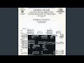 Miniature de la vidéo de la chanson Vox Balaenae: Ii. Sea Theme