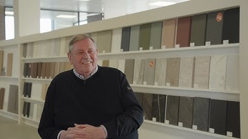 Bin Picking robot gets 