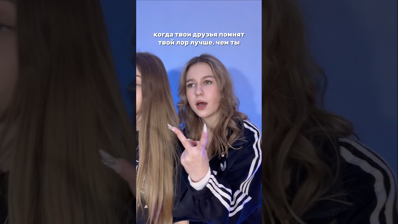 наш ТГК ELEVATE