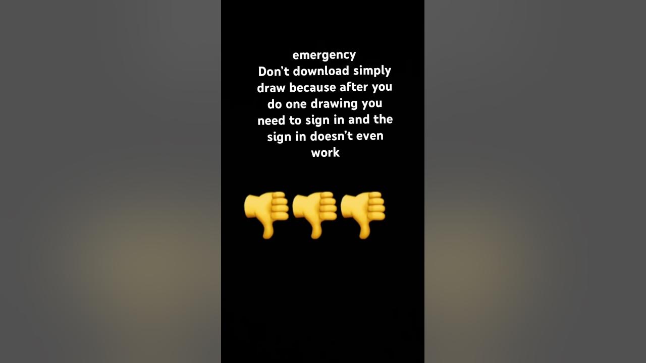 Simply Draw Free