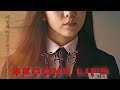 Drama korea terbaru sub indo the second life