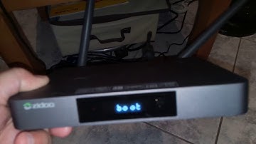 VID 20180521 153330 (Zidoo X9S problem)