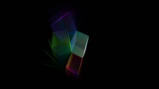 Akusmatic - Put it in a Box