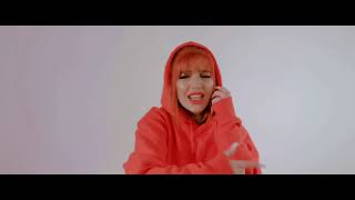 Tu Turno (Remix) Karen Méndez (Ft. Alex Rose)