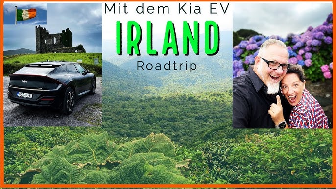 Hop oder Top Teil 2 Roadtrip 650KM im 2023 Tesla Model X zum