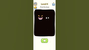 DOP 5 Draw One Part Fun Mobile Puzzle Game (Walkthrough + Tips)#dop2 #trending #dop5 #viral #puzzle