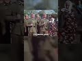 Брежнев, Никсон и Франческо  #ссср #анекдоты #брежнев #сша #италия