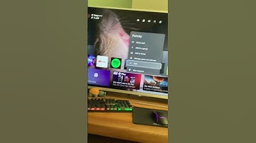 Glitch for og loading screen