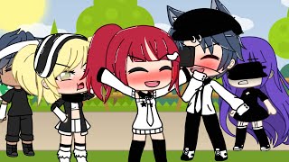 Looking At Me Glmv Xelia