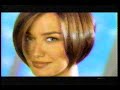 90's Commercials - CBS 1998 Part 1