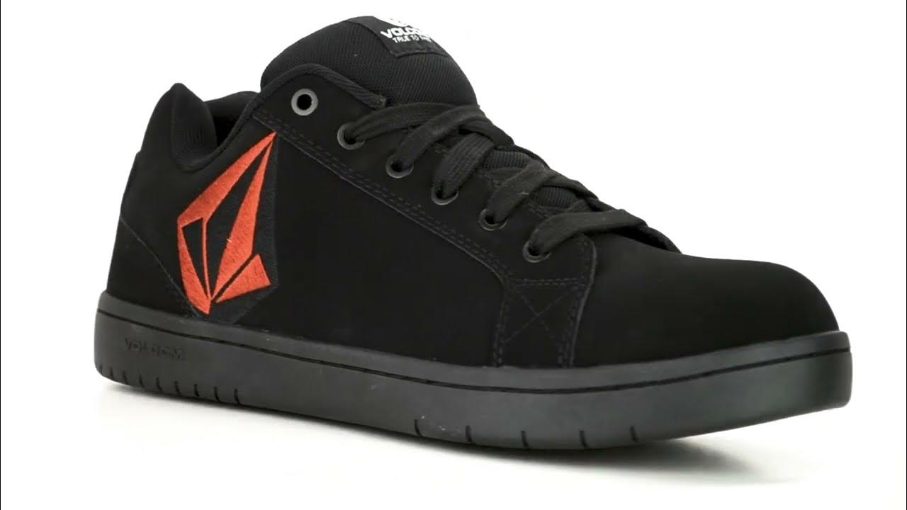 men-s-volcom-composite-toe-wedge-sole-metal-free-work-shoe-vm30471