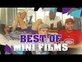 Best of  mini films