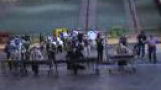 St. Augustine High School: It's A Zombie Thriller