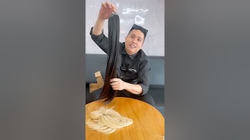 Nối Tóc Lông Vũ Tại Cần Thơ. Hair Star cần thơ. #noitoc #tócdep #lamdep