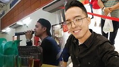 Disangka perempuan, remaja lelaki ini diejek kerana suka nyanyi lagu Ziana Zain  - Durasi: 3:13. 