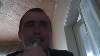 Виталь - Fato sinisorii tai