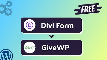 Integrating Divi Contact Form with GiveWP | Step-by-Step Tutorial | Bit Integrations