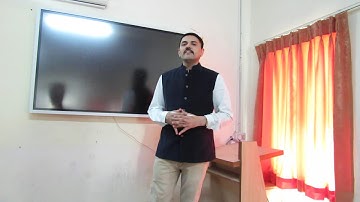 Introduction to Smartboard usage - video series