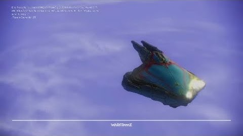 Getting An Infested Kubrow