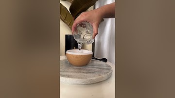 Aroma diffuser unboxing #amazonfinds #amazonhaul #diffusers #unboxing #minivlog #minireview