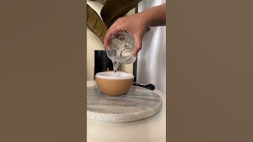 Aroma diffuser unboxing #amazonfinds #amazonhaul #diffusers #unboxing #minivlog #minireview
