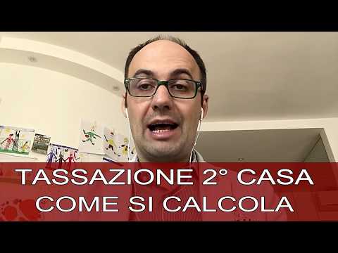 Video: Perché l'SMS non viene inviato al numero 900: descrizione dei problemi, possibili soluzioni