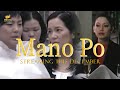 Mano po full movies in with englishsubs  streaming this december on regal entertainment channel