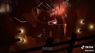 Arkadaşlar Çok Özür Dilerim Bütün Video Paylaşacağım Şu Anda Her Şeyi Engelledim Bu Ne Ya