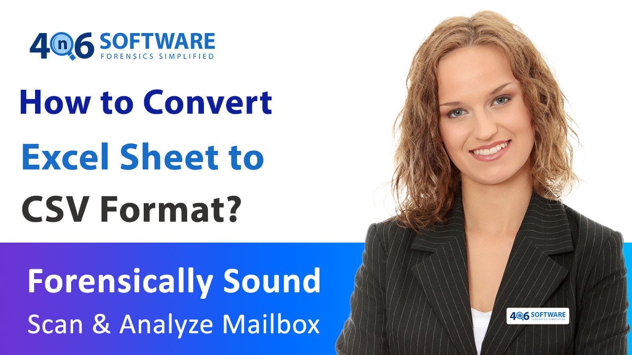 convert-multiple-excel-sheets-to-csv-file-format-by-using-4n6-excel-to