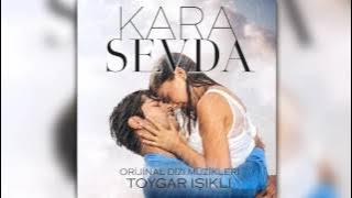 02- Kara Sevda - Kemal Soydere | Duvarlarım