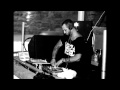 Loco Dice - Minimal Explosion