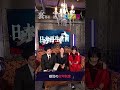 【無所属だからこそタブーに踏み込める】Mr.都市伝説 関暁夫の裏都市伝説 #shots #関暁夫 #都市伝説 #裏社会