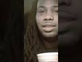 Edai - WAR FBG DUCK STL/EBT TOOKA DISS SONG #chicago #rapbattle #fbg #600 #otf #drillscene #diss