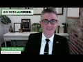 2/22/24 Live with NORML: Black History Month